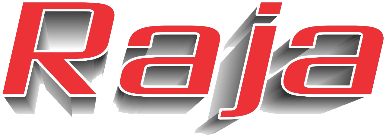 Avtar Kalsi Agro Works Logo